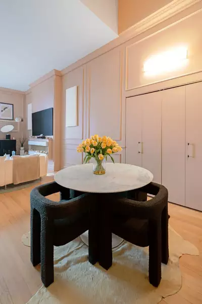 Studio Apartment for rent in West Village - Manhattan, New York