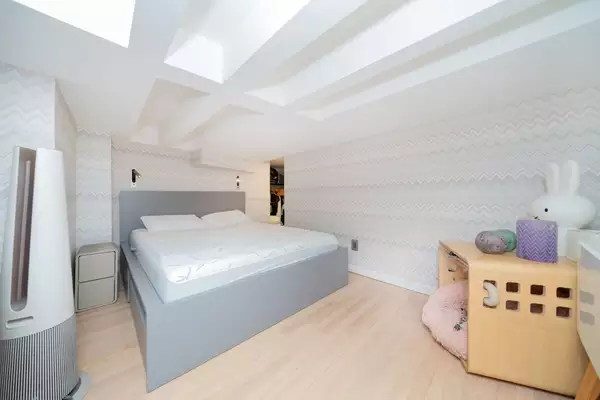 Studio Apartment for rent in West Village - Manhattan, New York