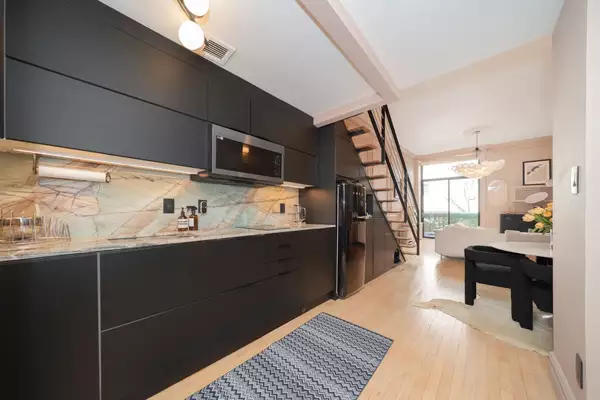 Studio Apartment for rent in West Village - Manhattan, New York