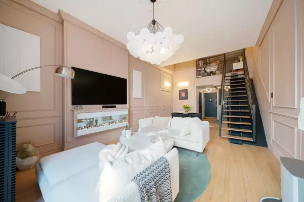 Studio Apartment for rent in West Village - Manhattan, New York