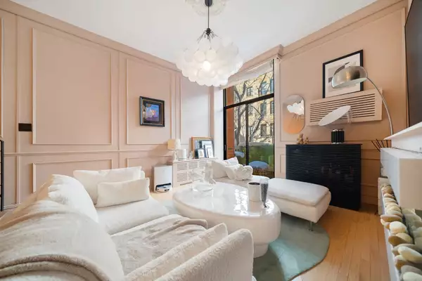 Studio Apartment for rent in West Village - Manhattan, New York