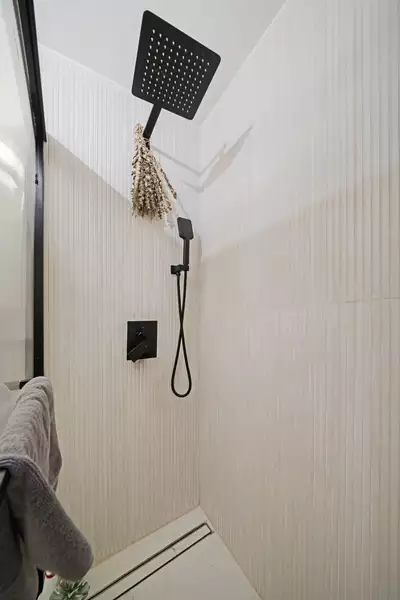 Studio Apartment for rent in West Village - Manhattan, New York