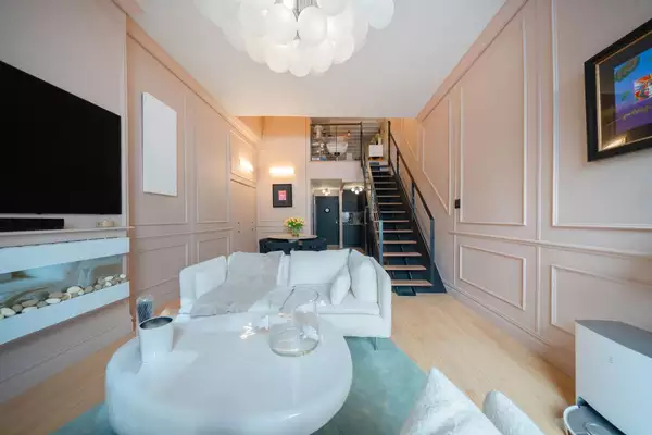 Studio Apartment for rent in West Village - Manhattan, New York