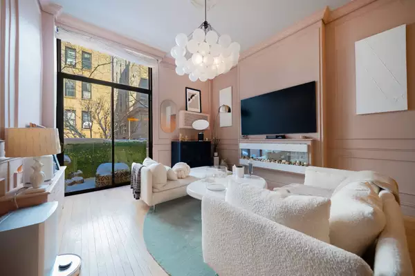 Studio Apartment for rent in West Village - Manhattan, New York