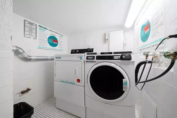 Studio Apartment for rent in West Village - Manhattan, New York