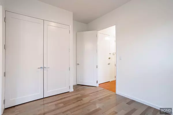 2 bedrooms apartment for rent in Ridgewood - Queens, New York