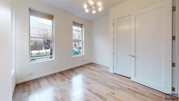 2 bedrooms apartment for rent in Ridgewood - Queens, New York