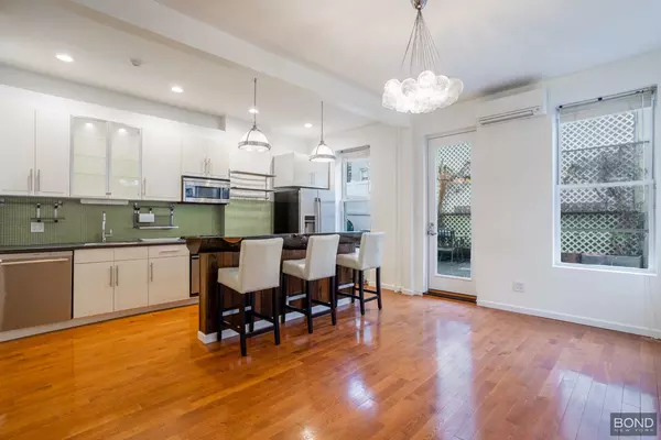 2 bedrooms apartment for rent in Ridgewood - Queens, New York