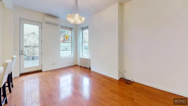 2 bedrooms apartment for rent in Ridgewood - Queens, New York