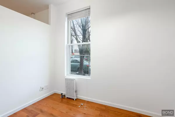2 bedrooms apartment for rent in Ridgewood - Queens, New York