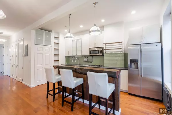 2 bedrooms apartment for rent in Ridgewood - Queens, New York