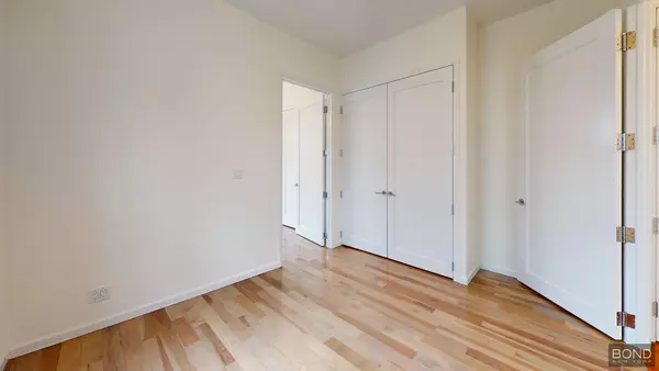 2 bedrooms apartment for rent in Ridgewood - Queens, New York