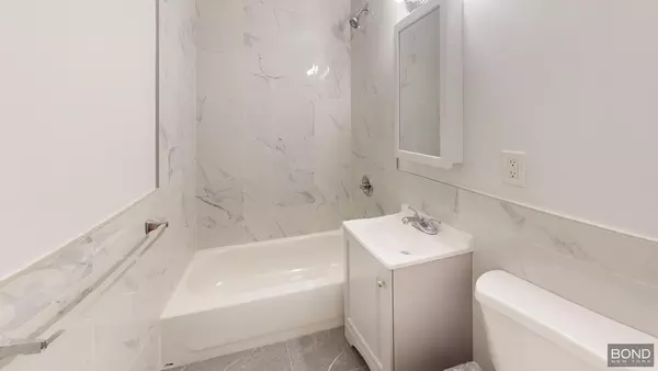 Studio Apartment for rent in Upper East Side - Manhattan, New York