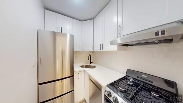 Studio Apartment for rent in Upper East Side - Manhattan, New York