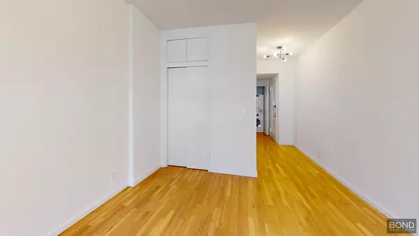 Studio Apartment for rent in Upper East Side - Manhattan, New York