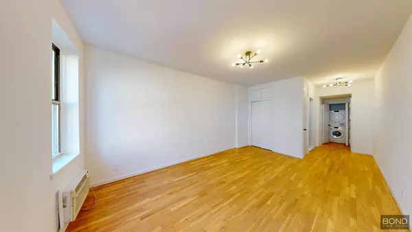 Studio Apartment for rent in Upper East Side - Manhattan, New York