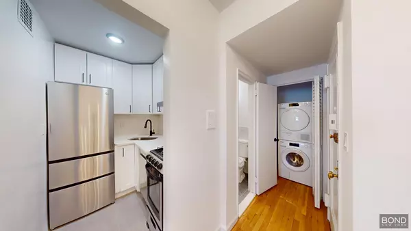 Studio Apartment for rent in Upper East Side - Manhattan, New York