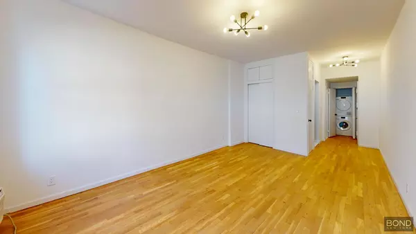 Studio Apartment for rent in Upper East Side - Manhattan, New York