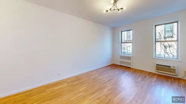 Studio Apartment for rent in Upper East Side - Manhattan, New York