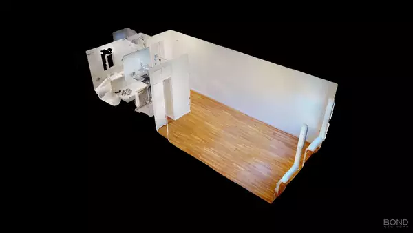 Studio Apartment for rent in Upper East Side - Manhattan, New York