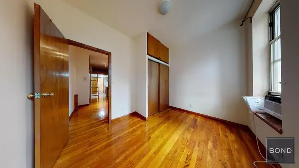 1 bedroom apartment for rent in Upper East Side - Manhattan, New York