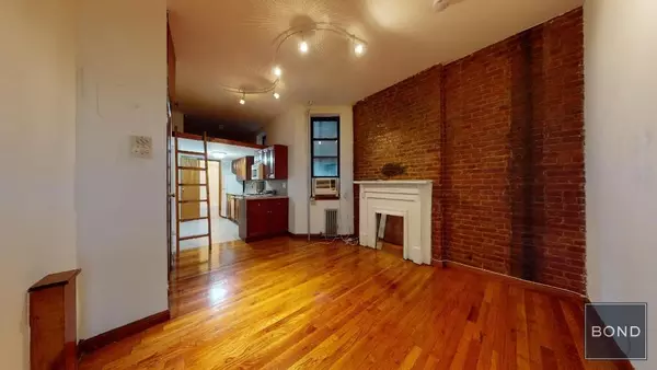 1 bedroom apartment for rent in Upper East Side - Manhattan, New York