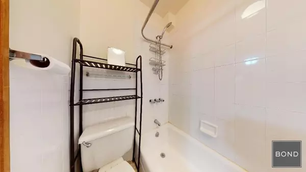 1 bedroom apartment for rent in Upper East Side - Manhattan, New York