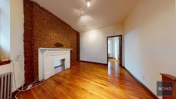 1 bedroom apartment for rent in Upper East Side - Manhattan, New York