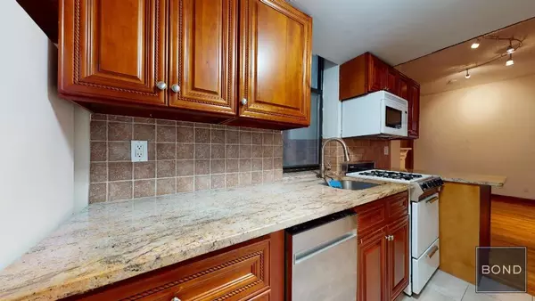1 bedroom apartment for rent in Upper East Side - Manhattan, New York