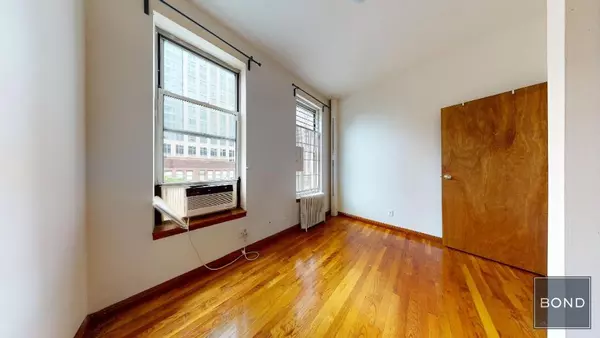 1 bedroom apartment for rent in Upper East Side - Manhattan, New York
