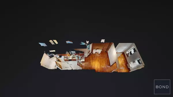 1 bedroom apartment for rent in Upper East Side - Manhattan, New York