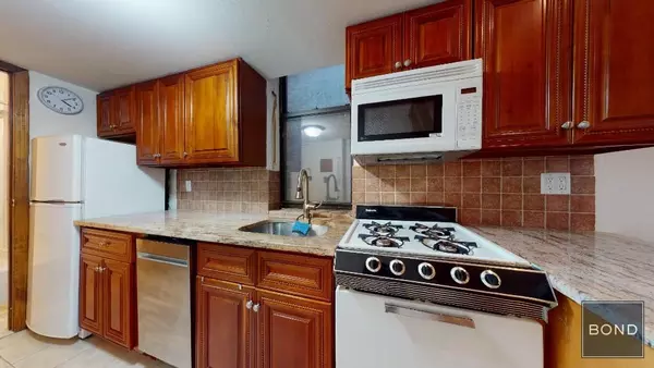 1 bedroom apartment for rent in Upper East Side - Manhattan, New York