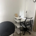 Room for rent in North Miami Beach #4