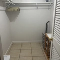 Room for rent in North Miami Beach #7