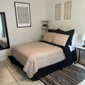 Room for rent in North Miami Beach #1