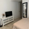 Room for rent in North Miami Beach #6