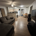 Room for rent in Round Rock #2
