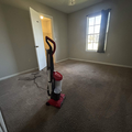 Room for rent in Round Rock #1
