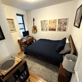 Room for rent in Upper East Side #1