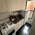 Room for rent in Upper East Side #6
