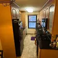 Room for rent in Lower East Side #2