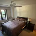 Room for rent in Lower East Side #3
