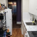 Room for rent in Cabbagetown #6