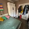 Room for rent in Cabbagetown #2