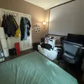 Room for rent in Cabbagetown #3