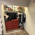 Room for rent in Anaheim #4