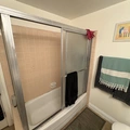 Room for rent in Anaheim #3