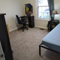 Room for rent in Centreville #11