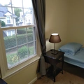 Room for rent in Centreville #13