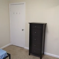 Room for rent in Centreville #17